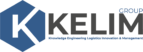 Kelim Group